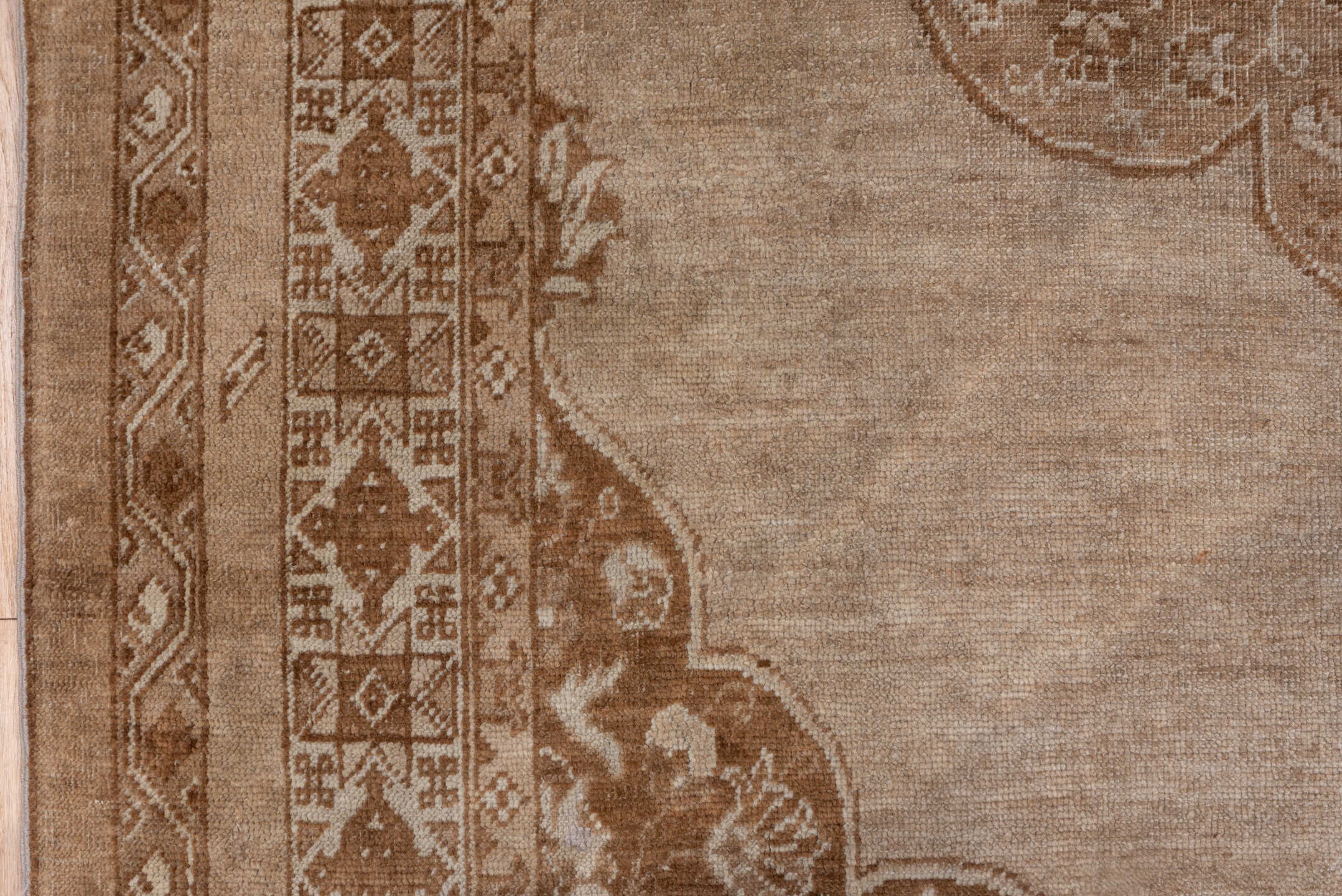 sivas Rug - # 126980
