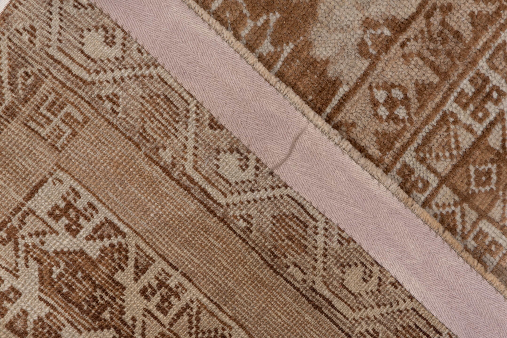 sivas Rug - # 126980