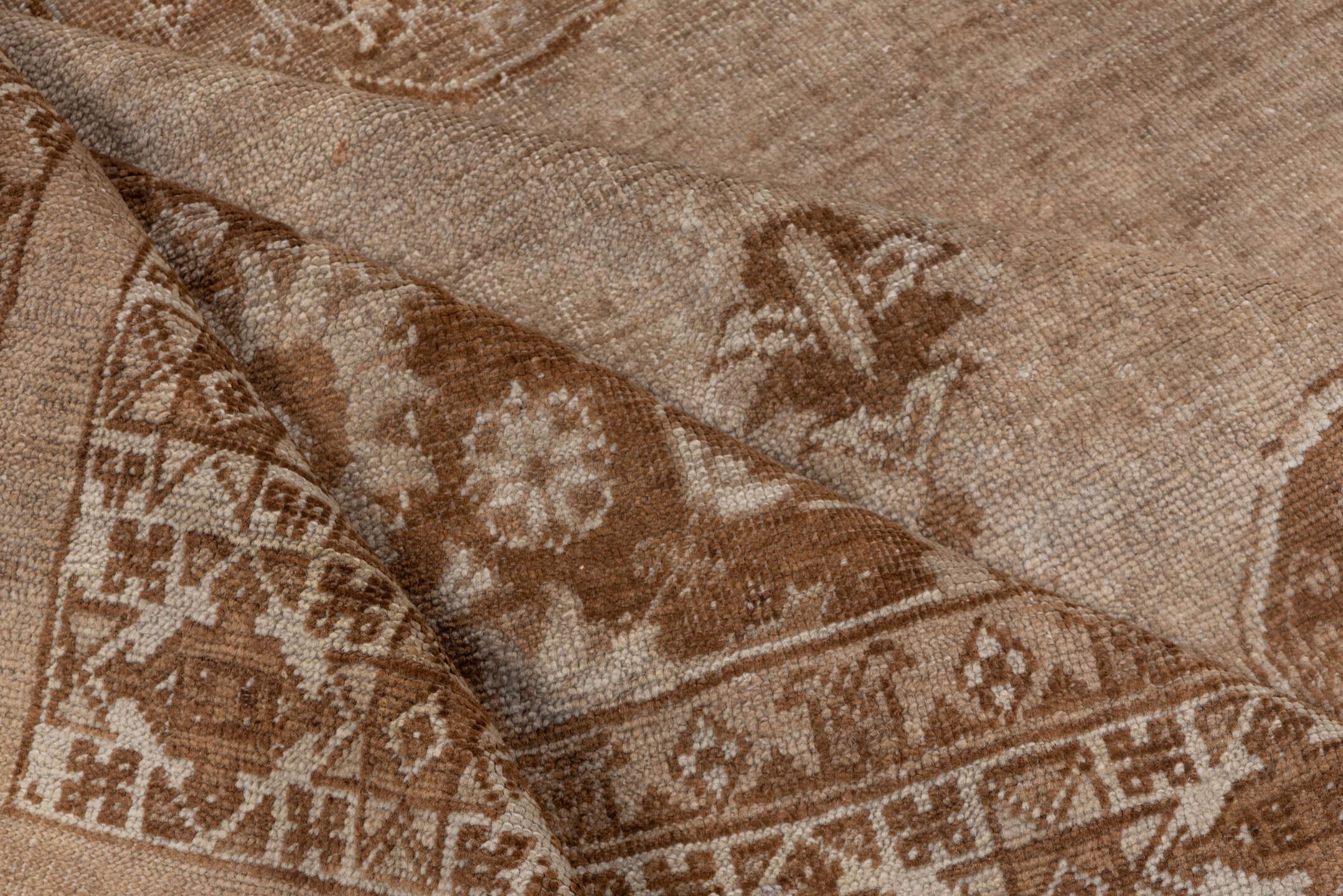 sivas Rug - # 126980