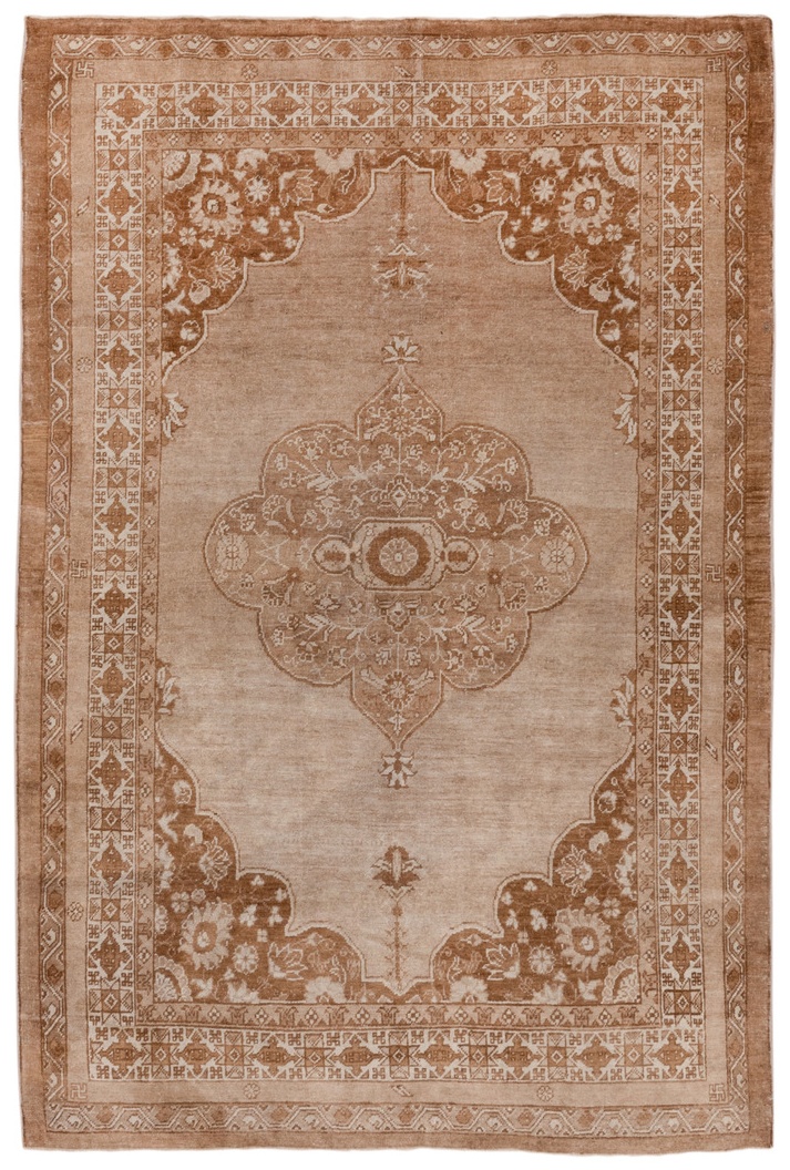 sivas Rug - # 126980