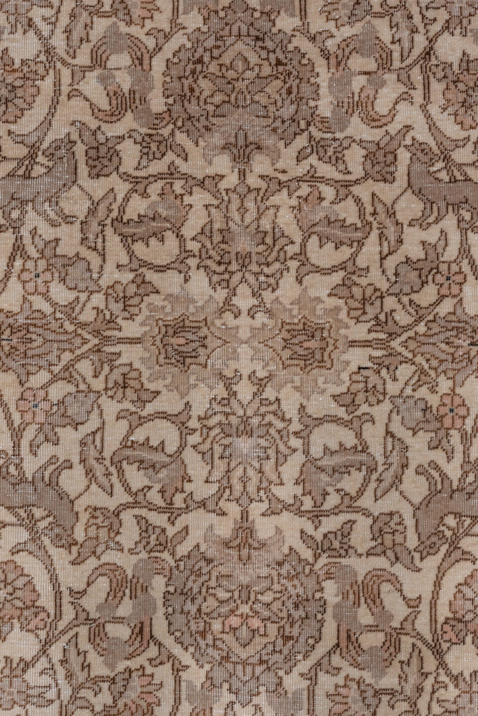 sivas Rug - # 127115