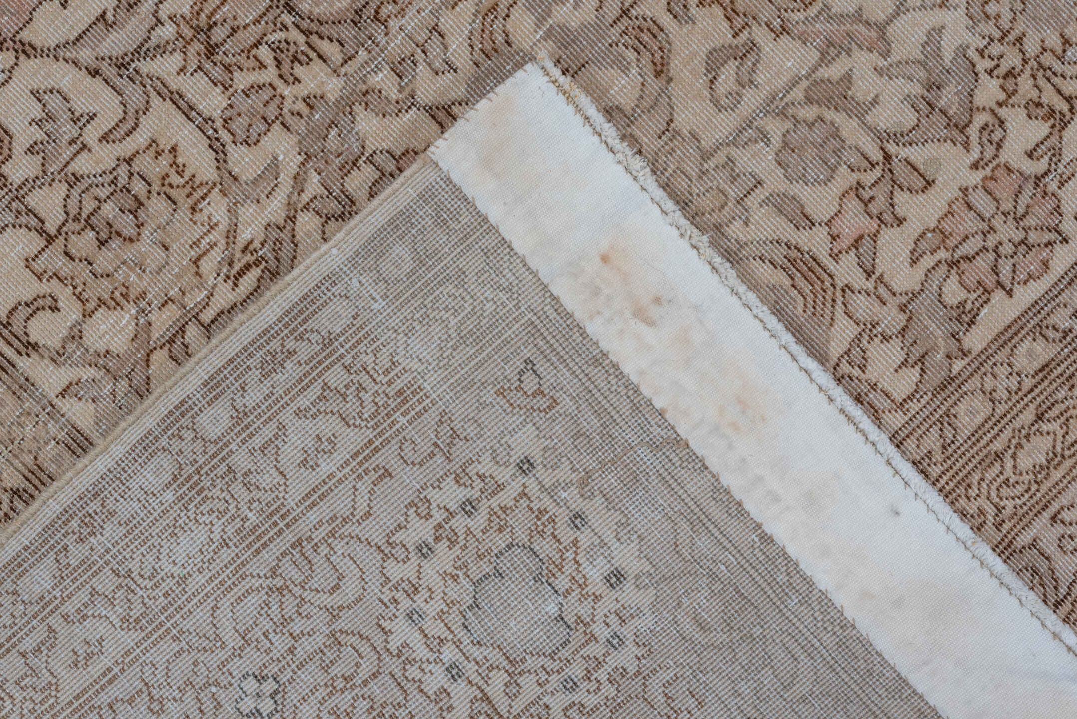 sivas Rug - # 127115