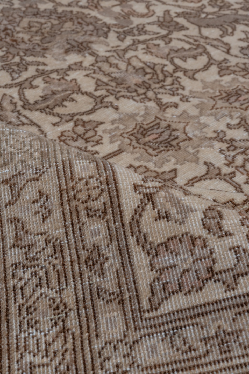 sivas Rug - # 127115