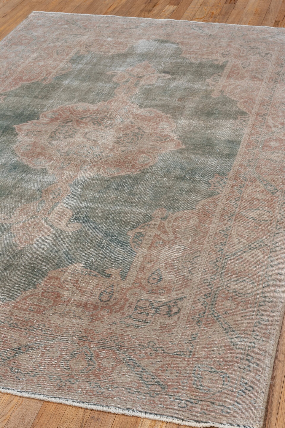 sivas Rug - # 127306