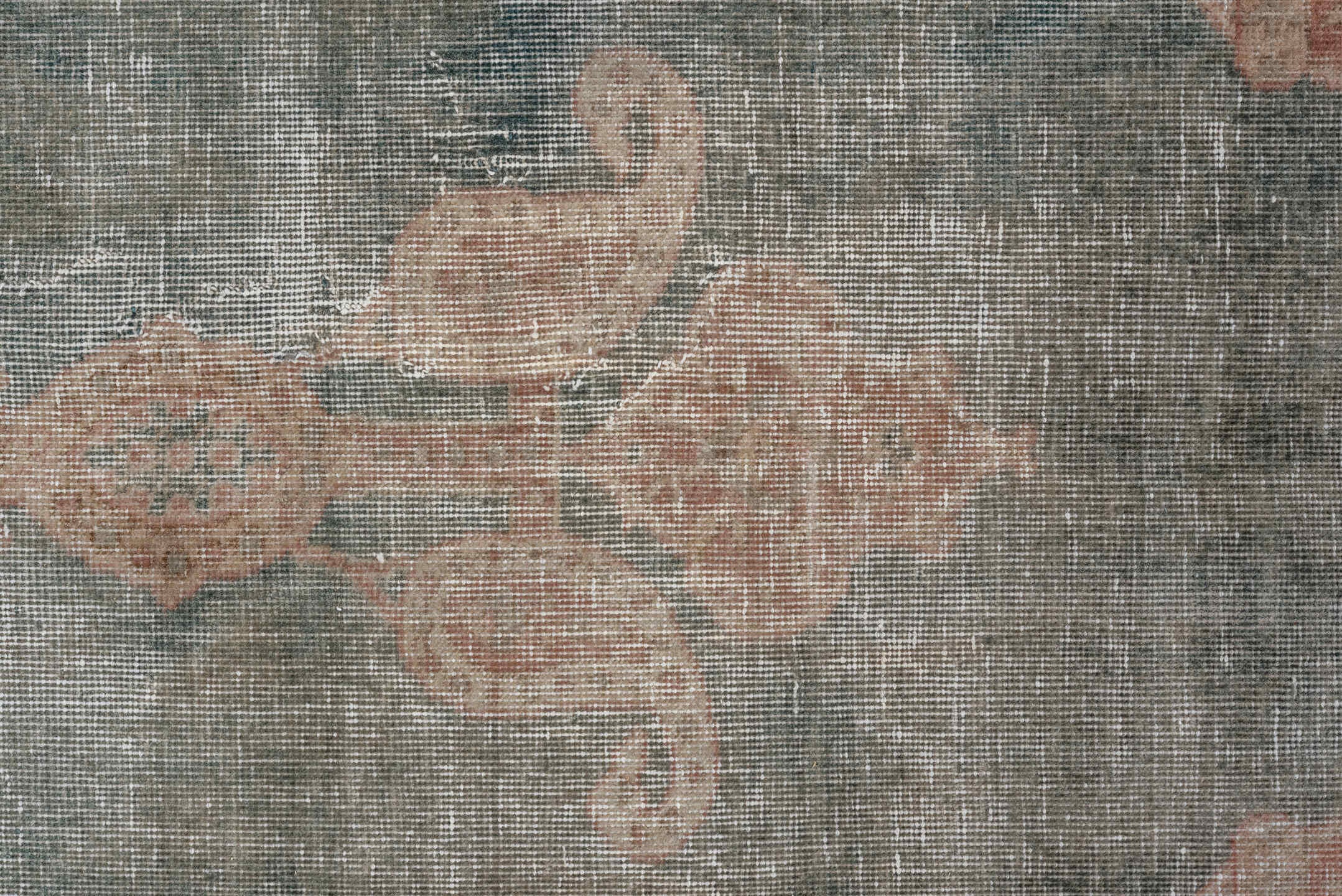 sivas Rug - # 127306