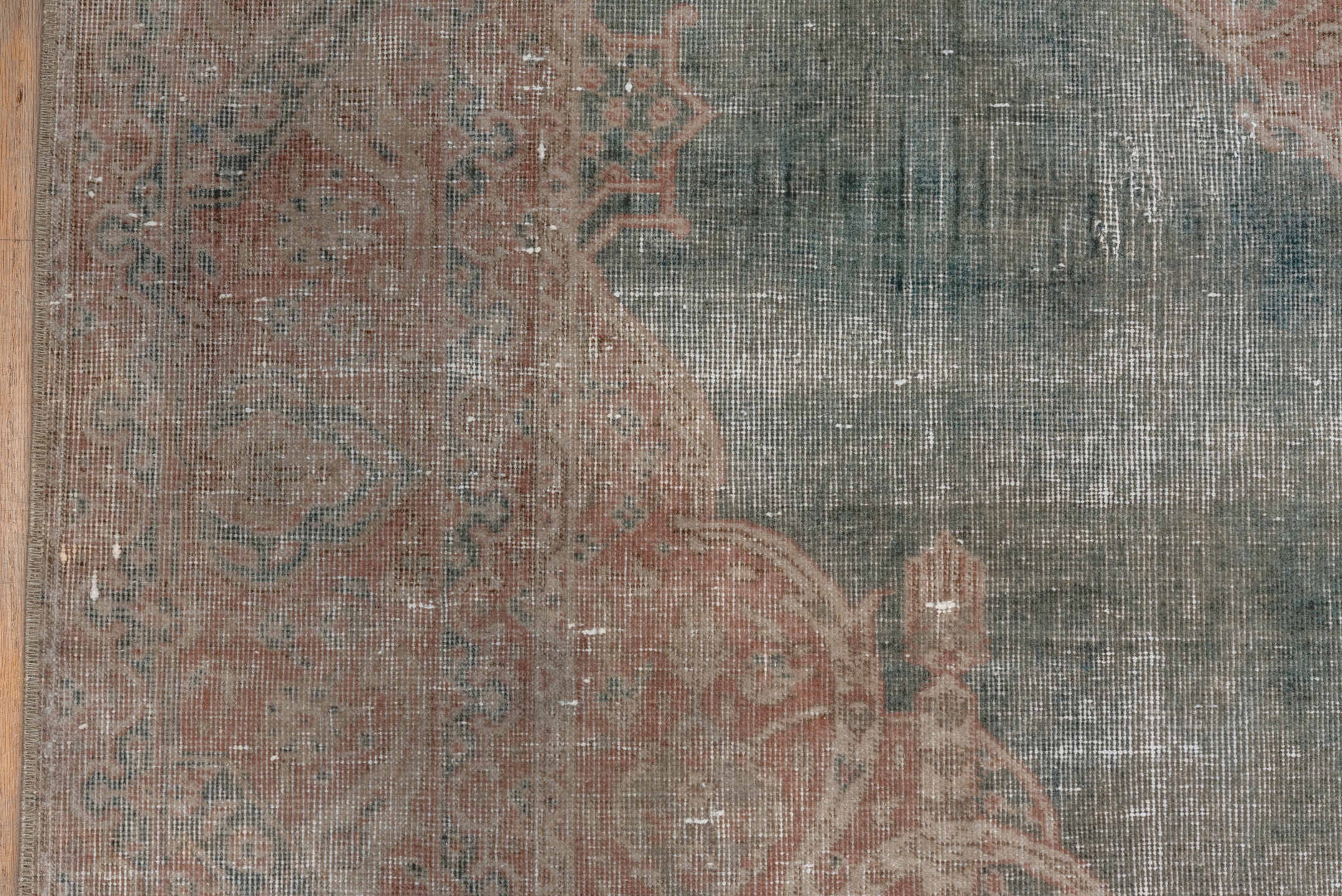 sivas Rug - # 127306