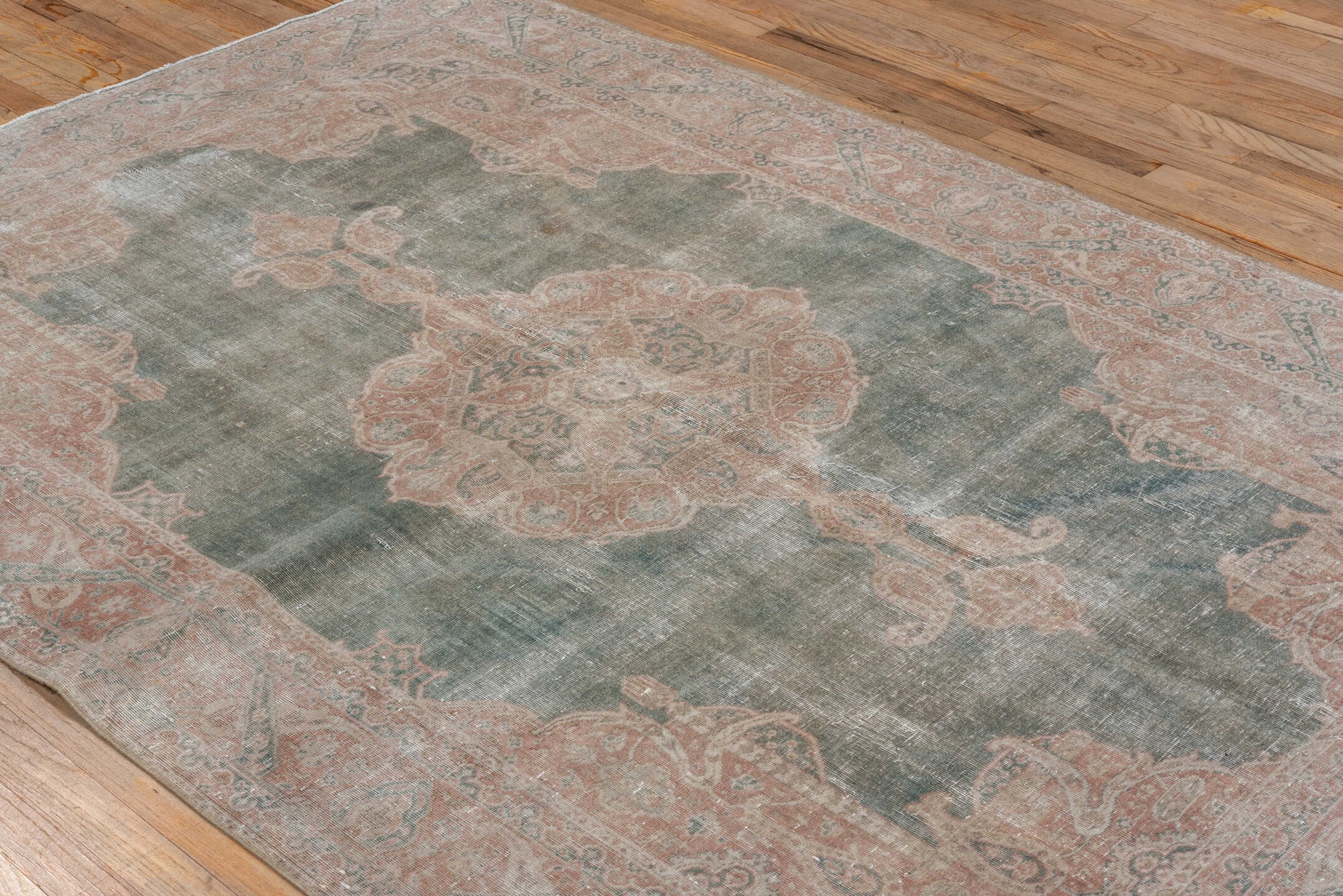 sivas Rug - # 127306