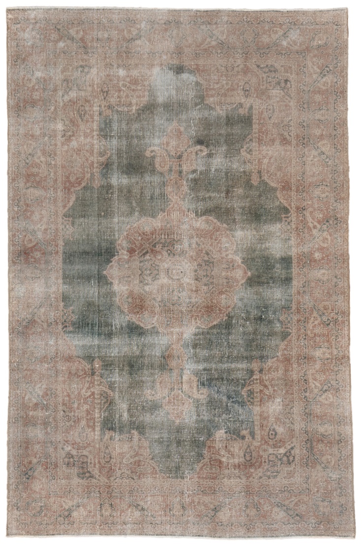 sivas Rug - # 127306