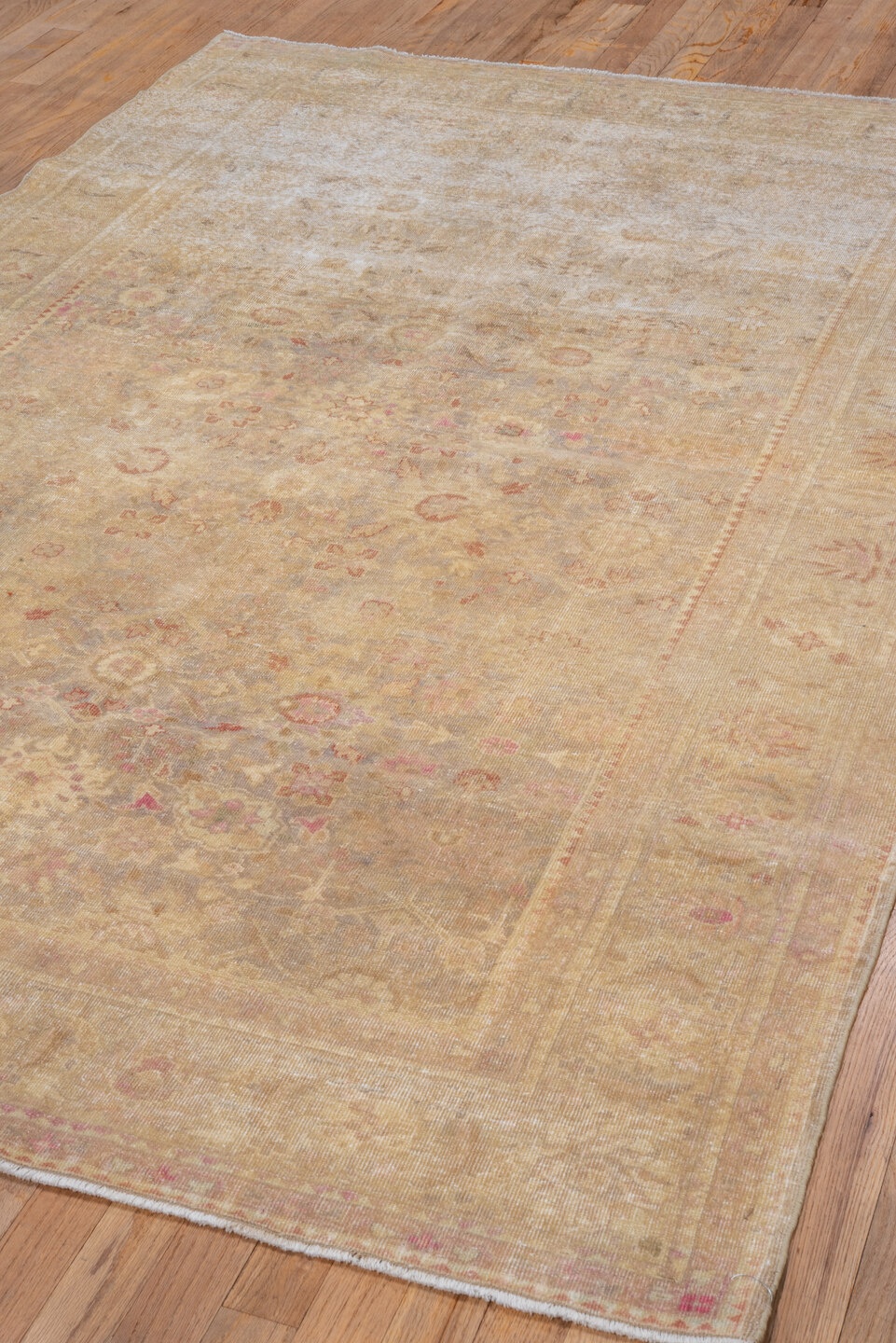 sivas Rug - # 127332