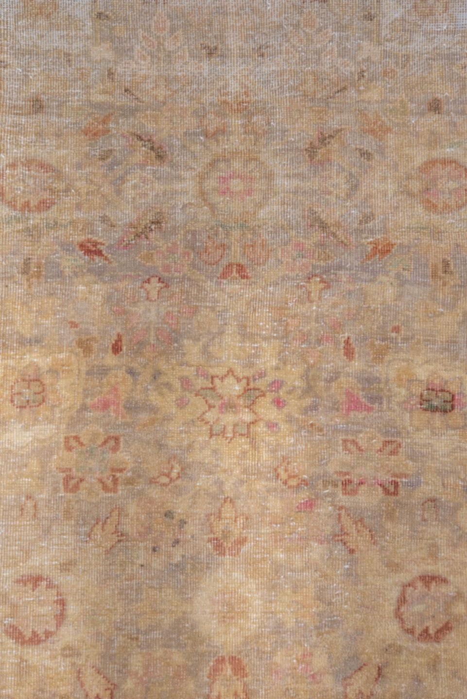 sivas Rug - # 127332