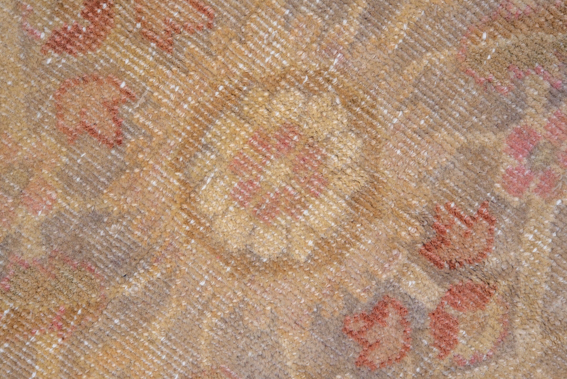 sivas Rug - # 127332