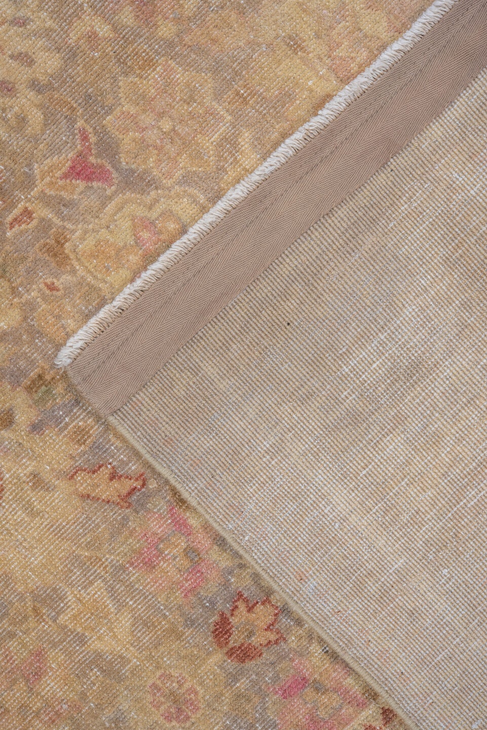sivas Rug - # 127332