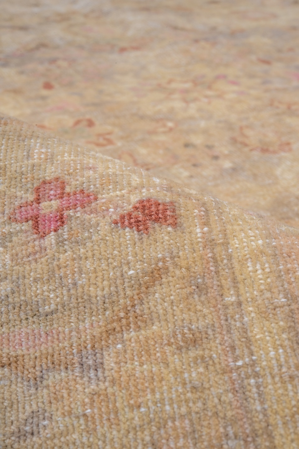sivas Rug - # 127332