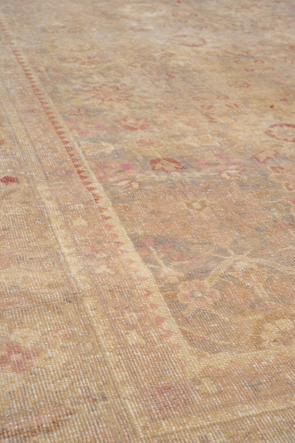 sivas Rug - # 127332