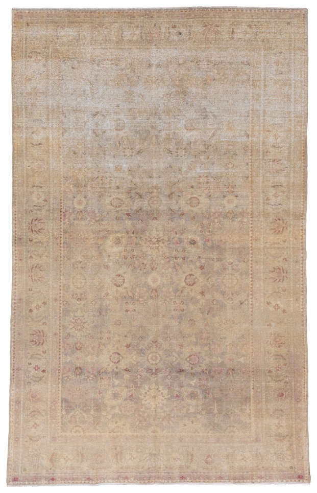 sivas Rug - # 127332