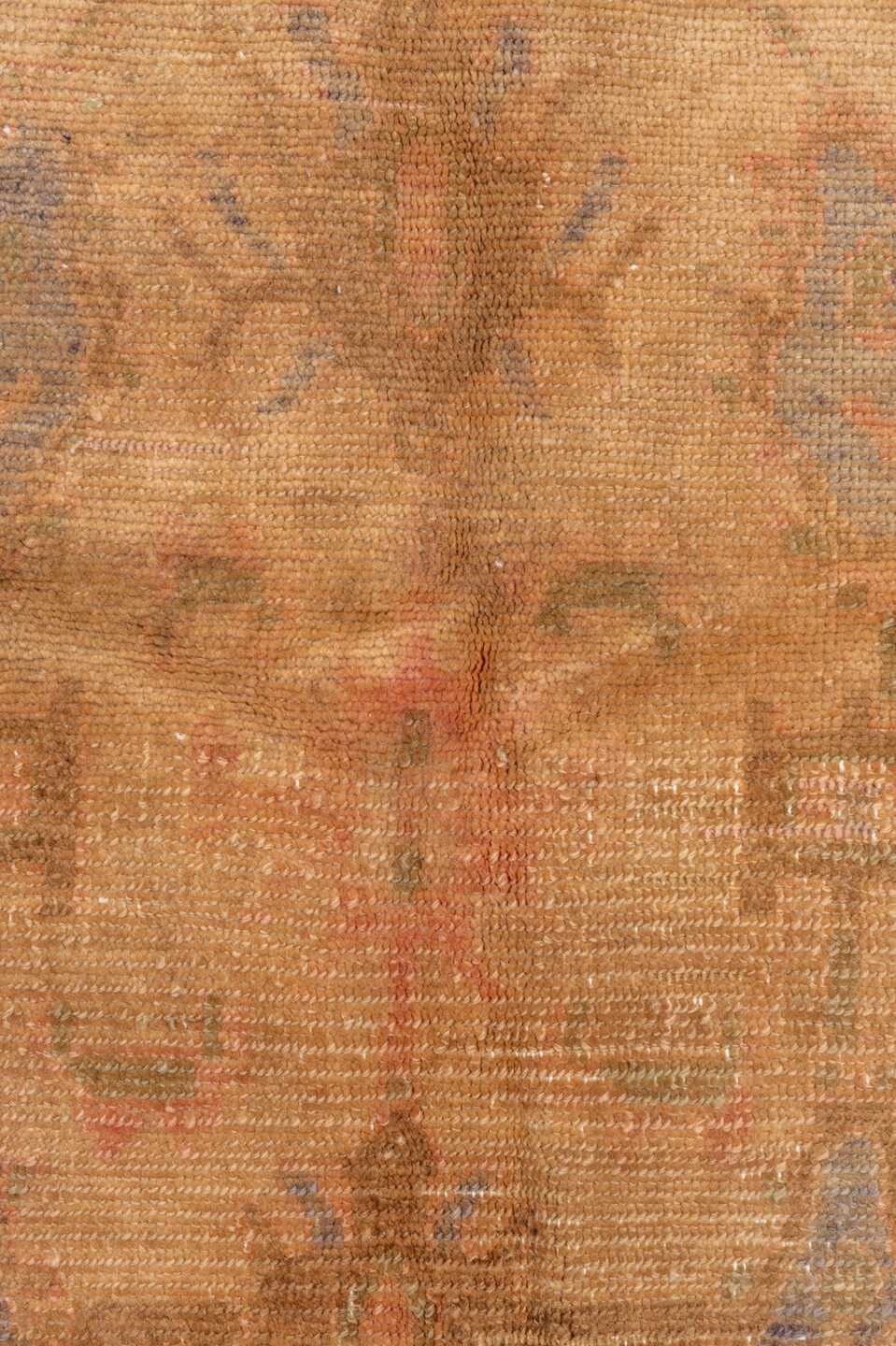 sivas Rug - # 127368