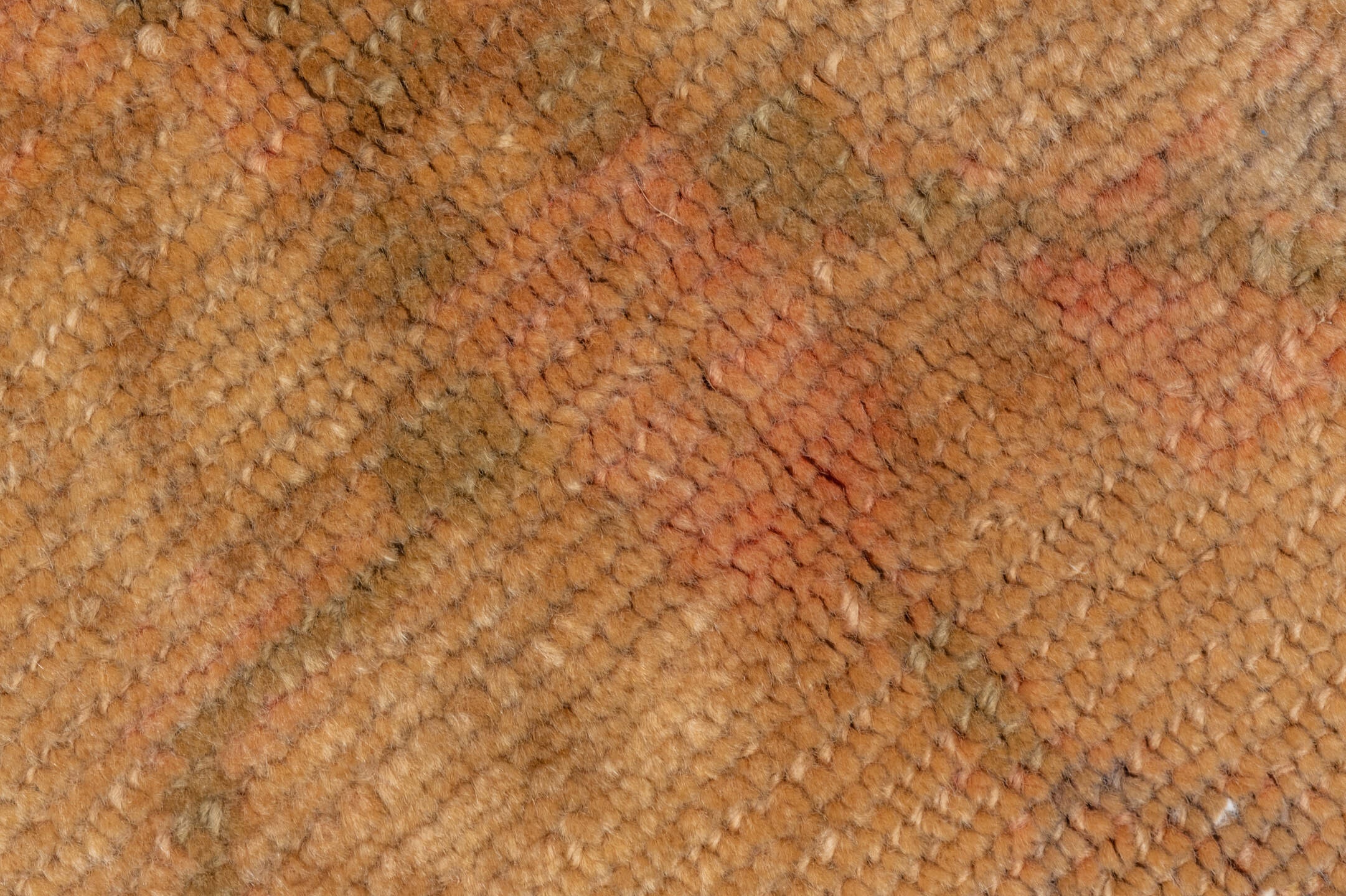sivas Rug - # 127368