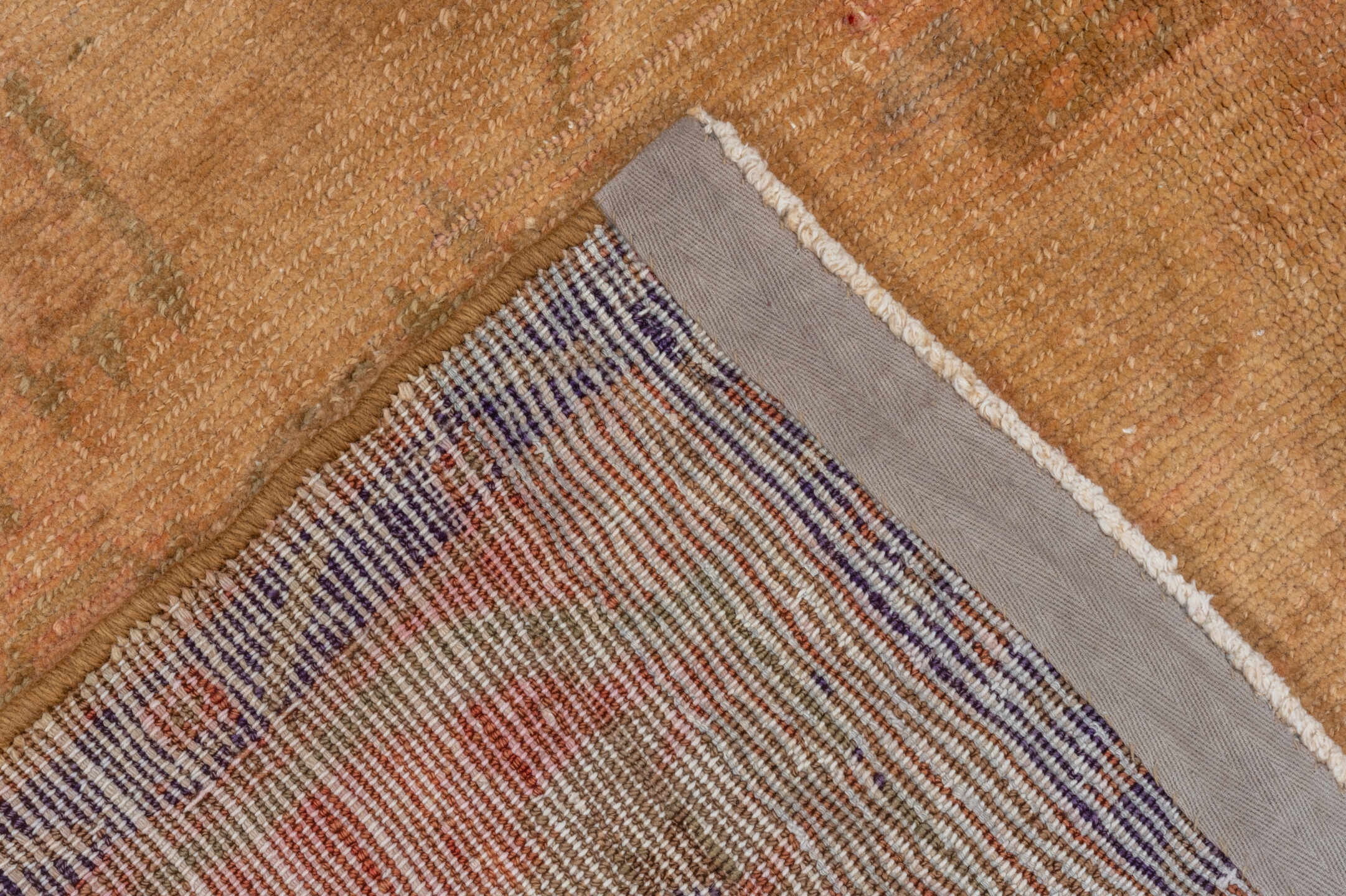 sivas Rug - # 127368