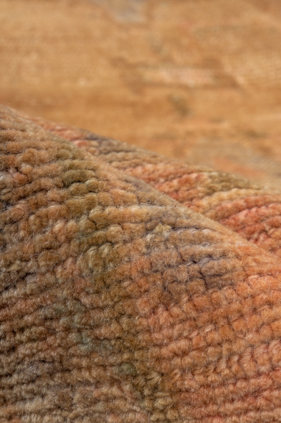 sivas Rug - # 127368