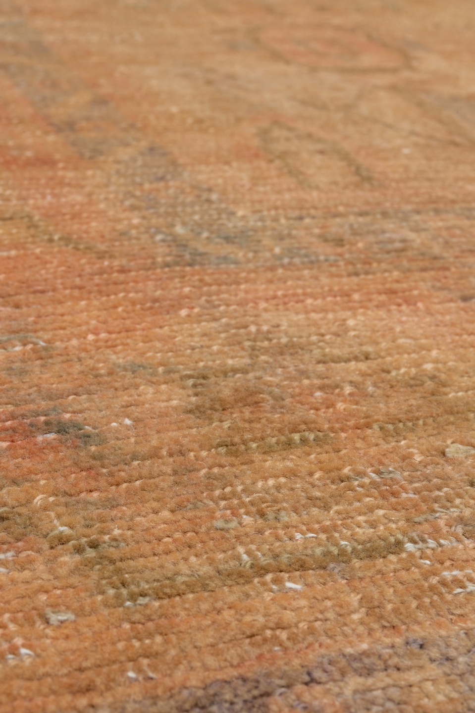 sivas Rug - # 127368