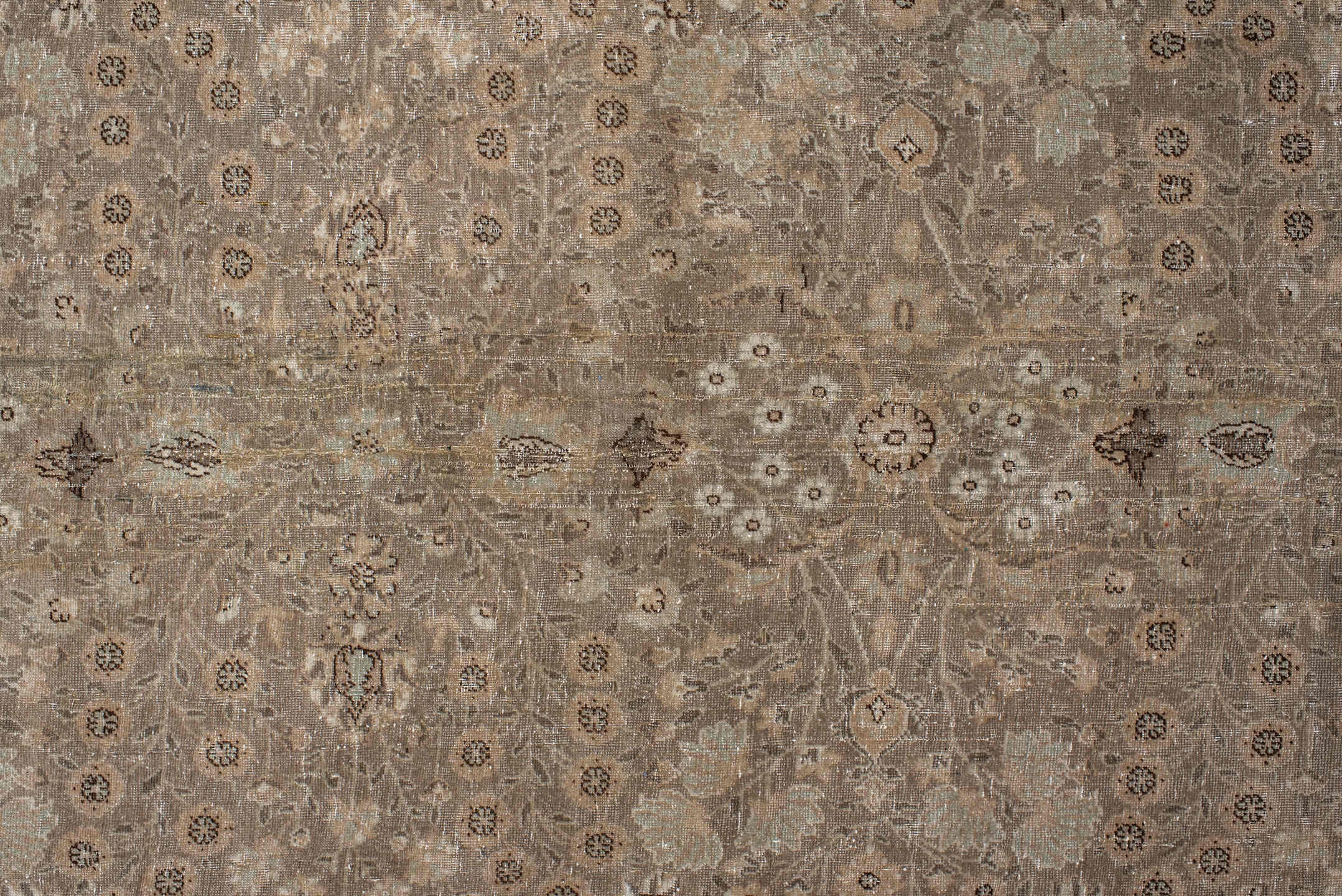 sivas Rug - # 127512