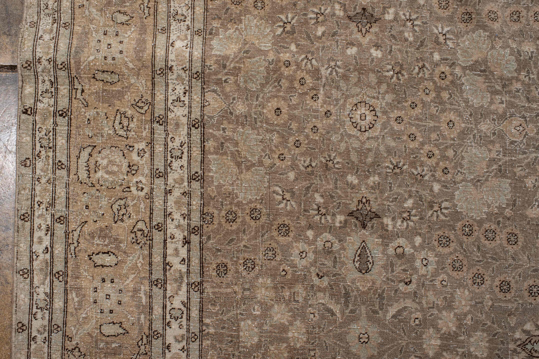 sivas Rug - # 127512