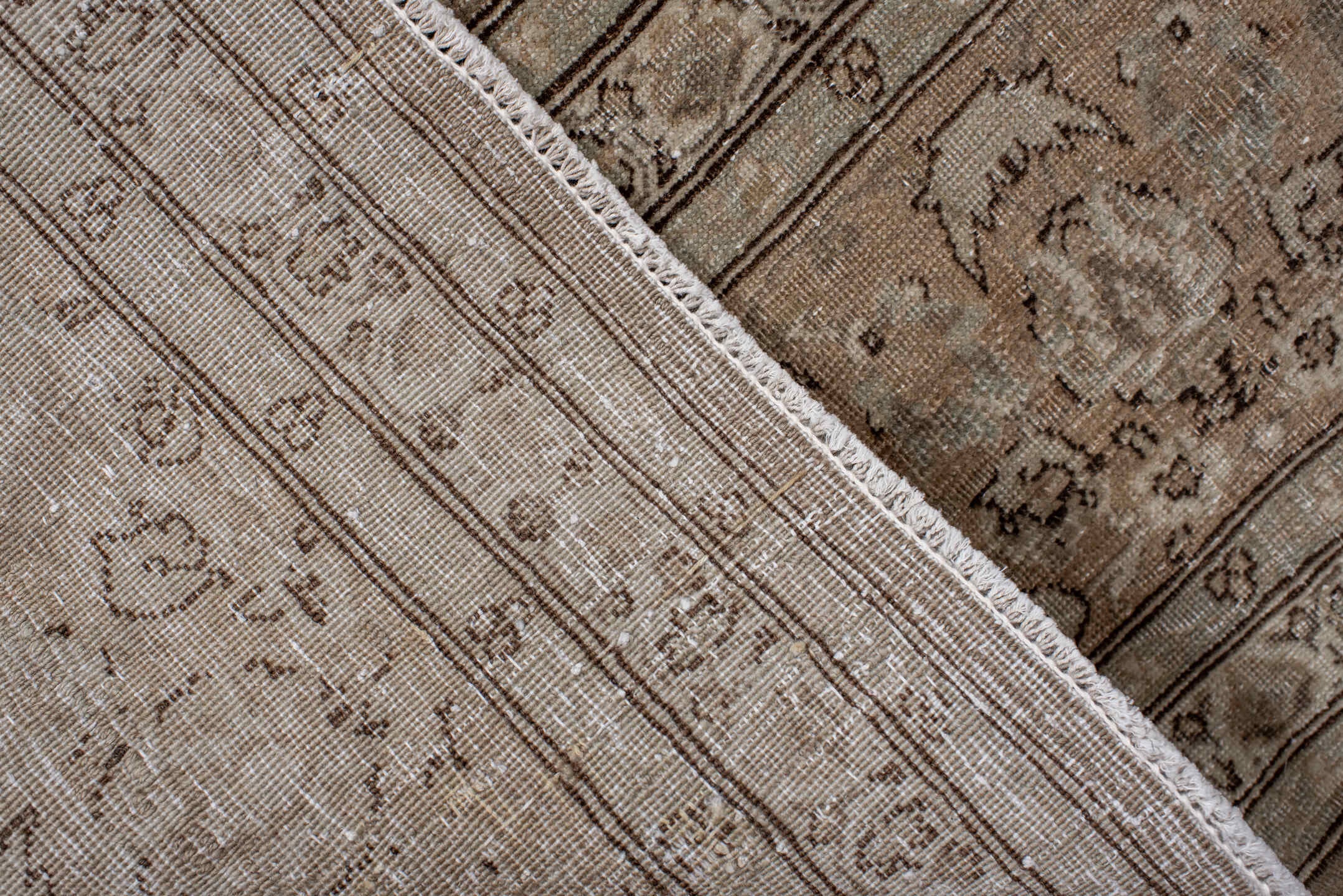 sivas Rug - # 127512