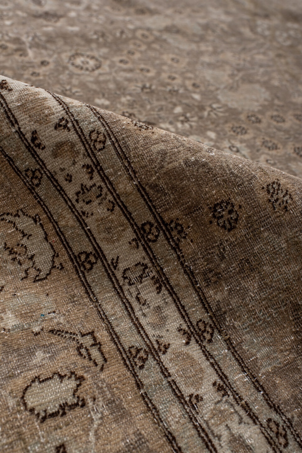 sivas Rug - # 127512