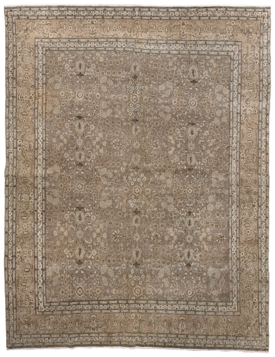 sivas Rug - # 127512