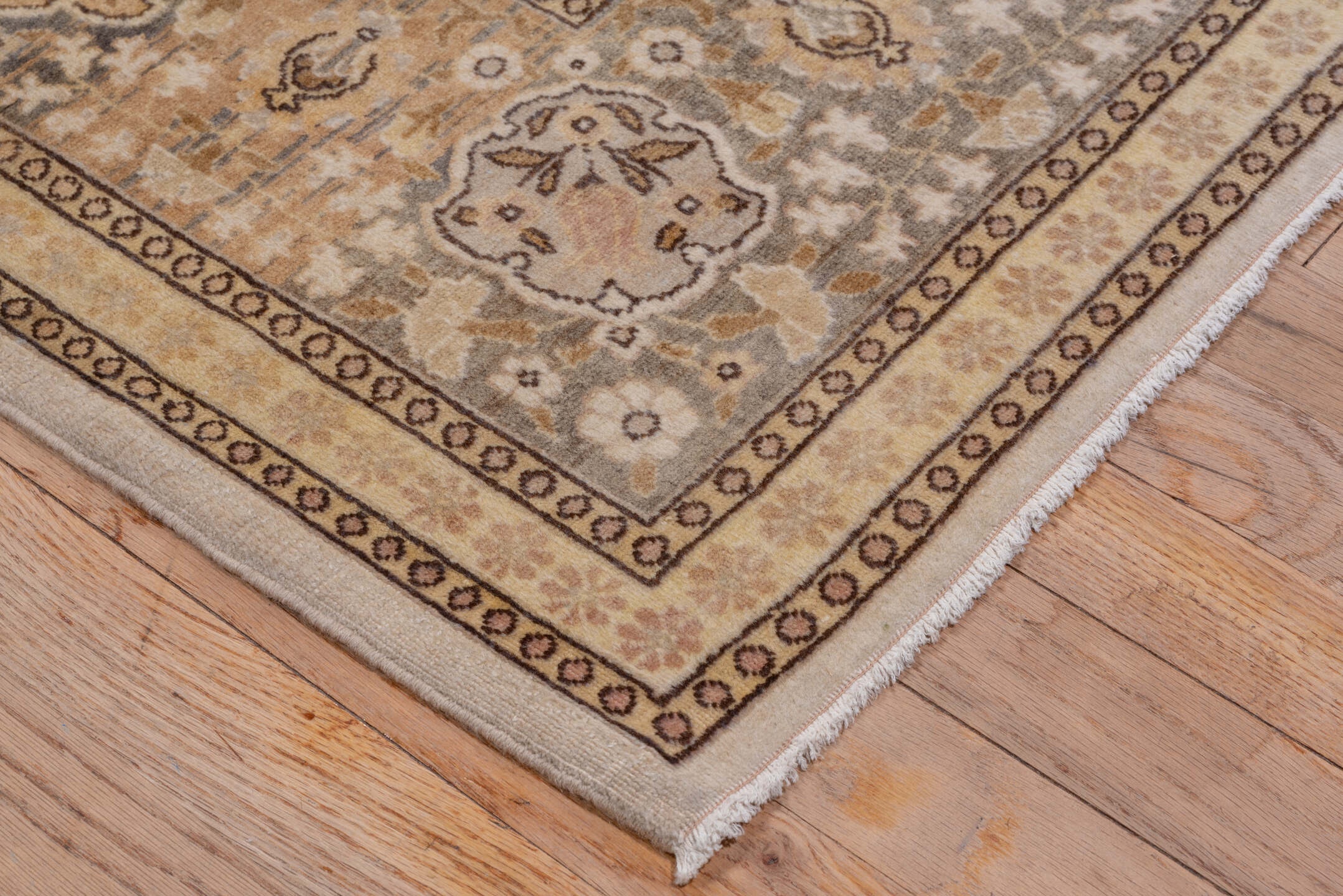 sivas Rug - # 127518