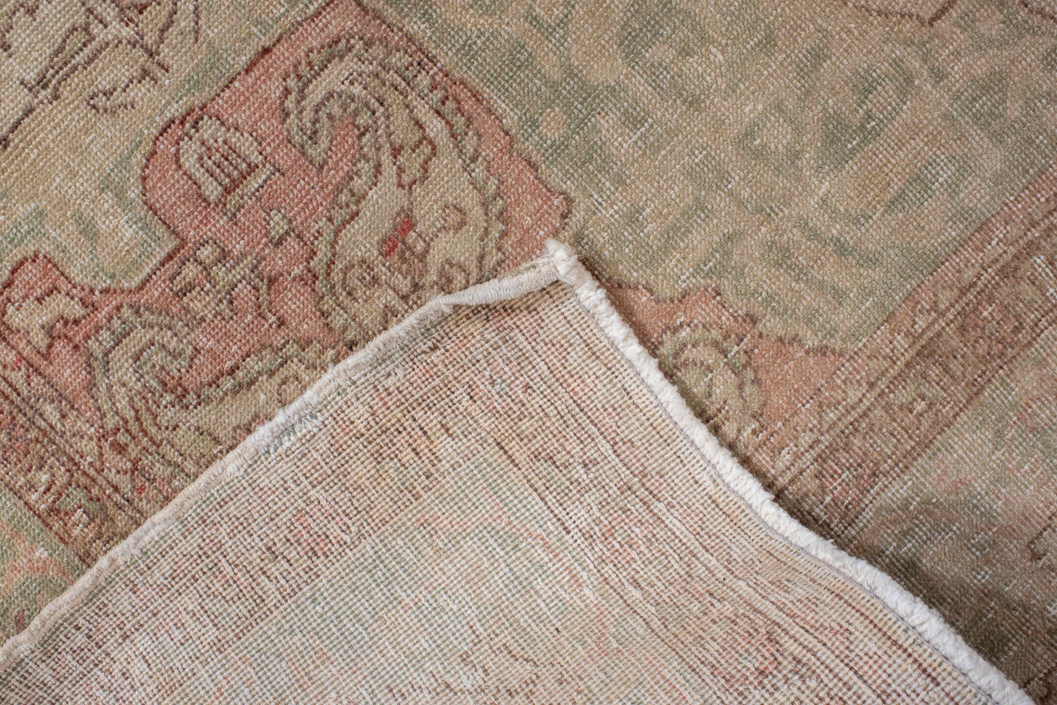 sivas Rug - # 127543