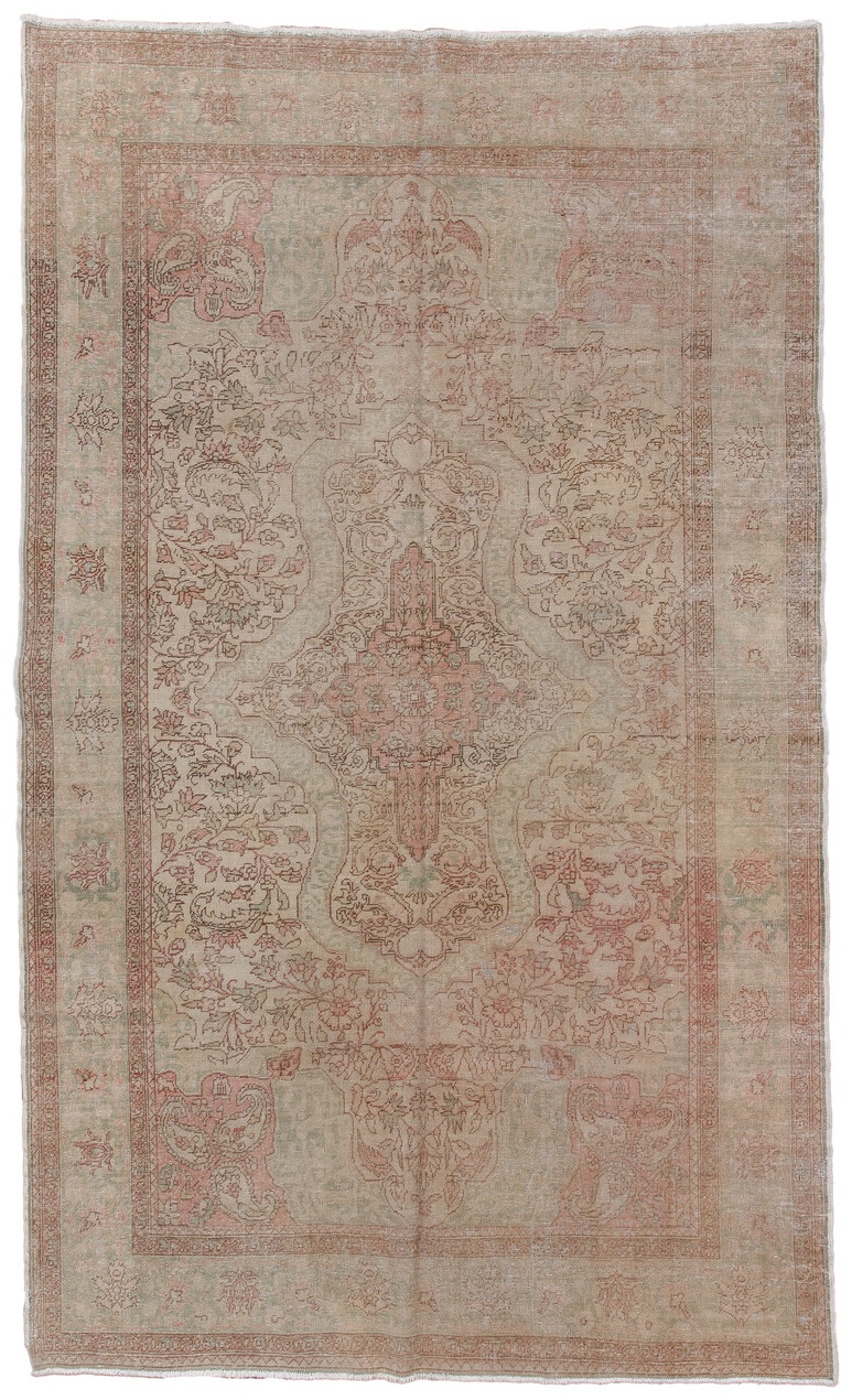 sivas Rug - # 127543
