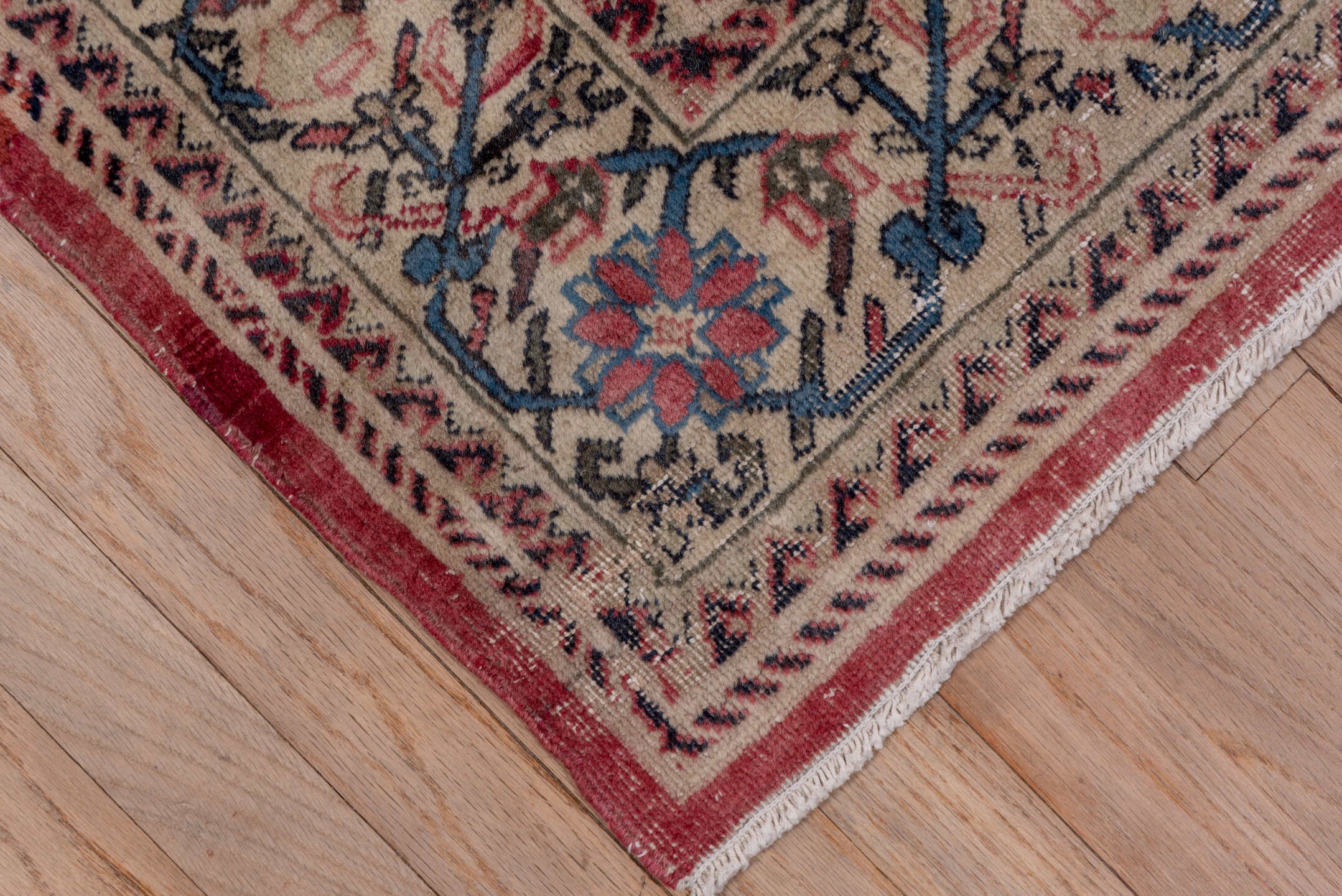 sivas Rug - # 127677
