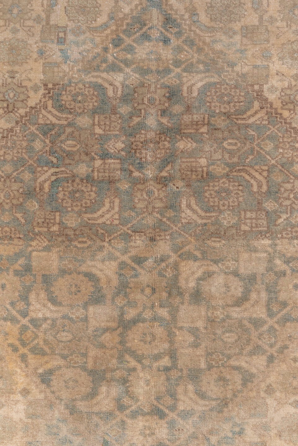 sivas Rug - # 127769