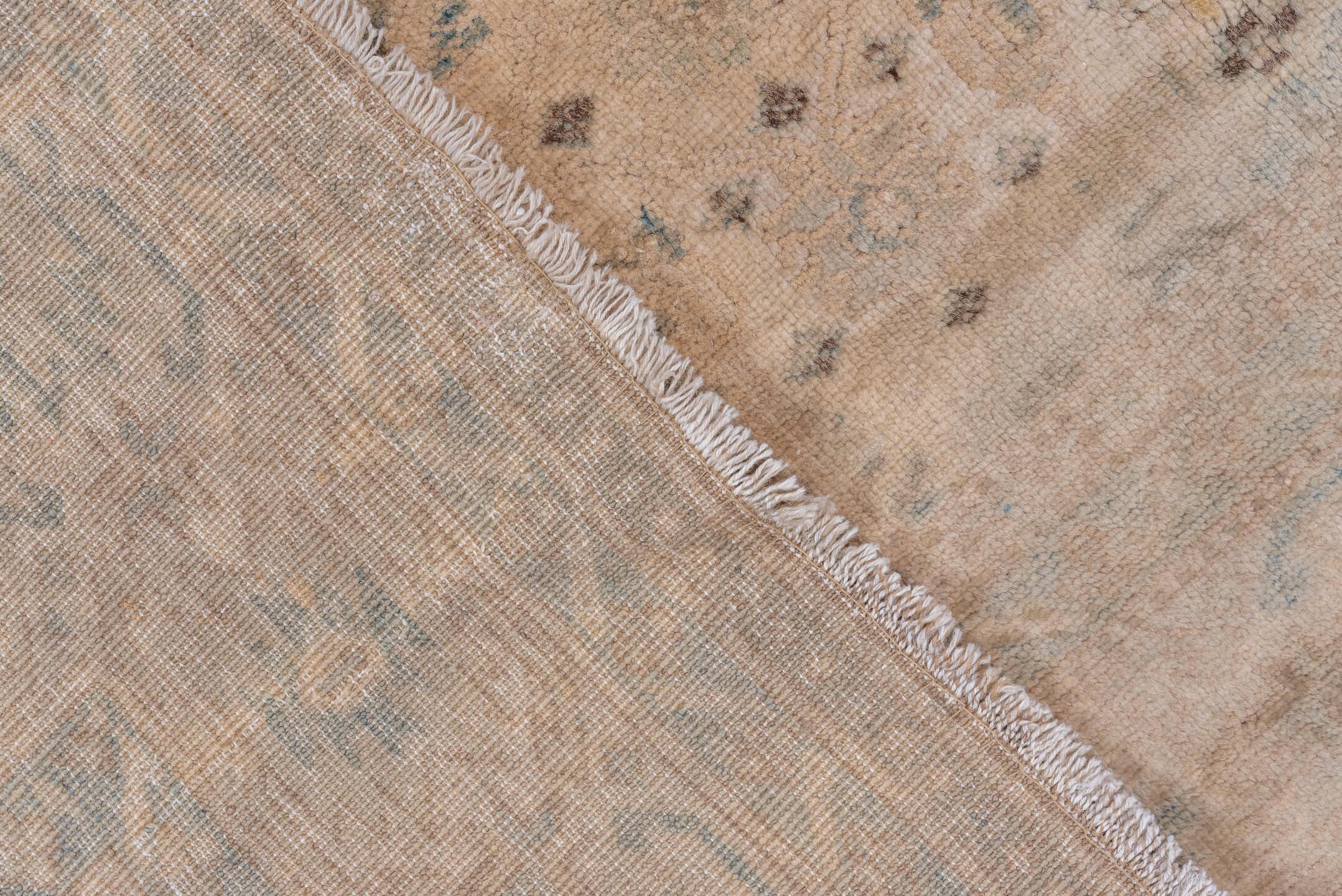 sivas Rug - # 127769