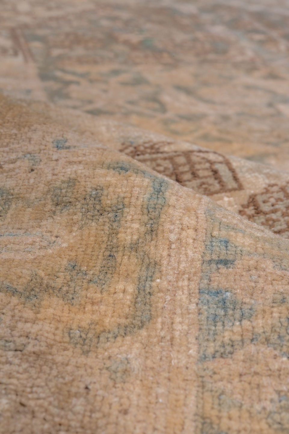 sivas Rug - # 127769