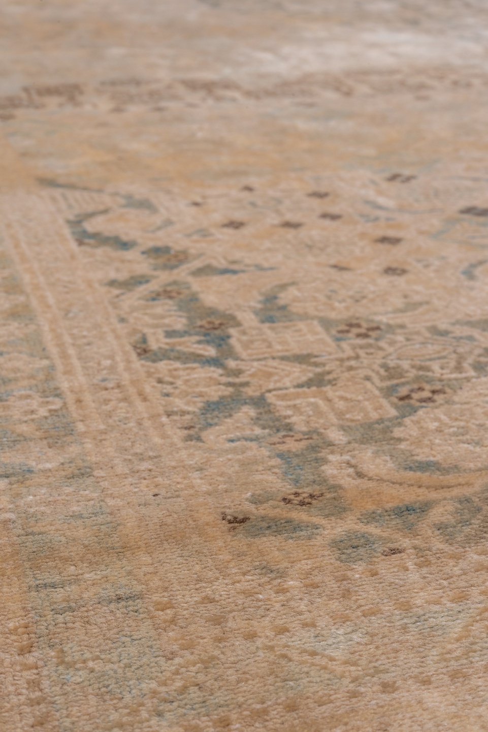 sivas Rug - # 127769
