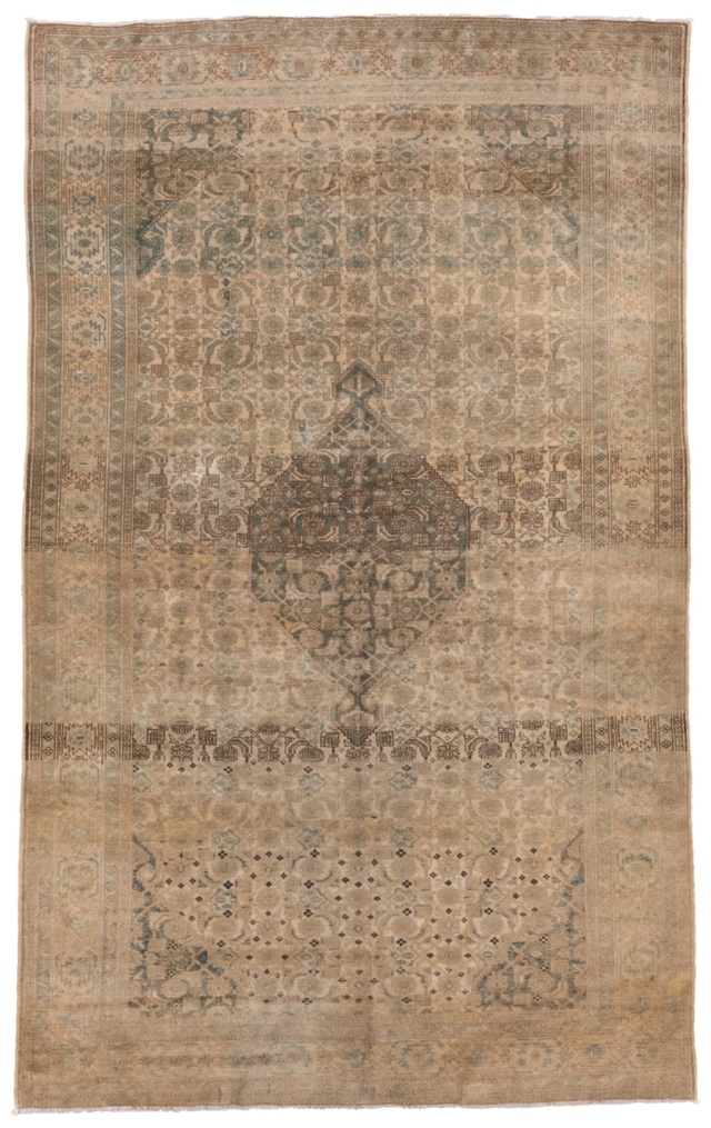 sivas Rug - # 127769