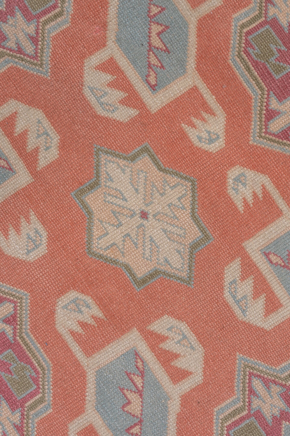 sivas Rug - # 127919