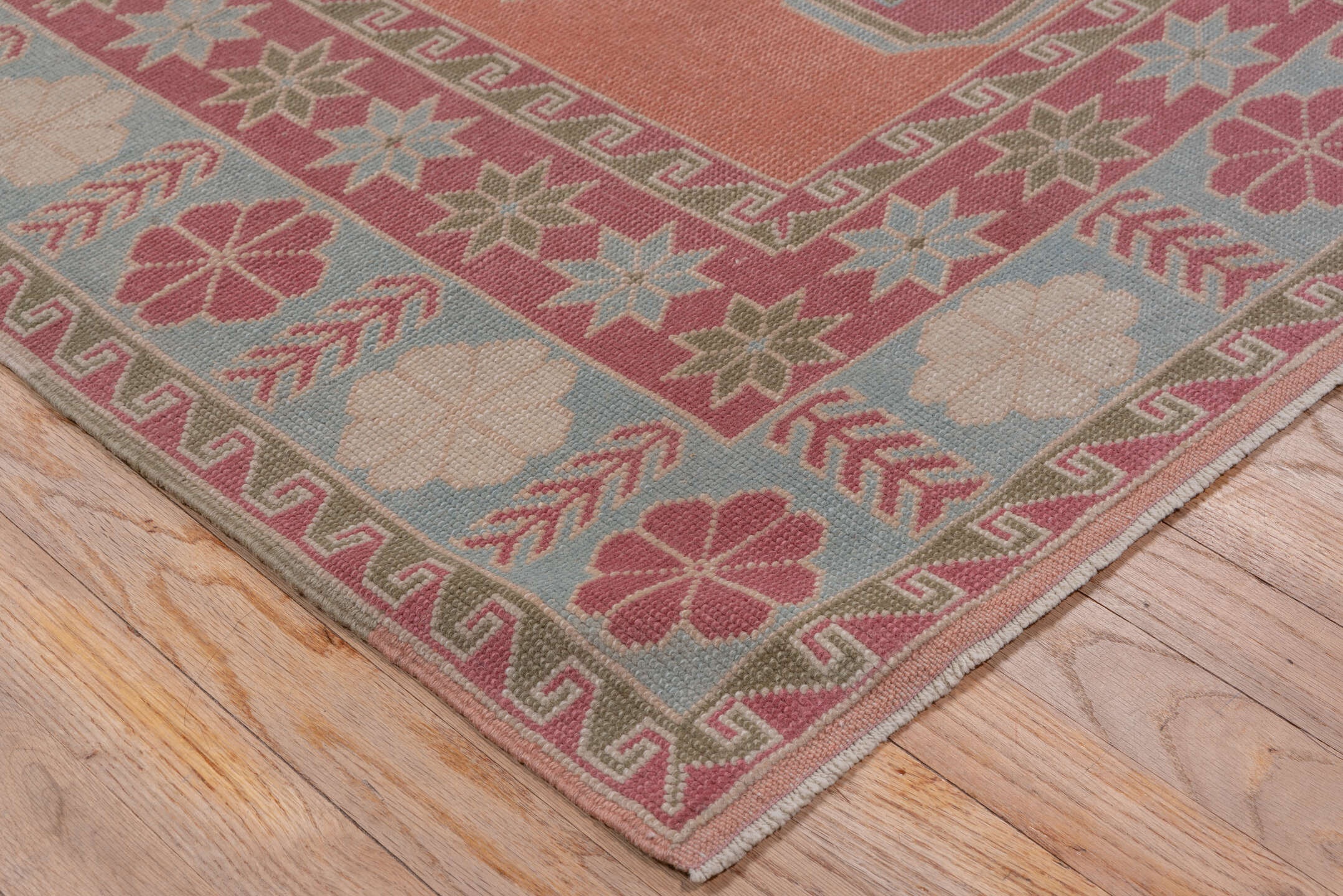 sivas Rug - # 127919