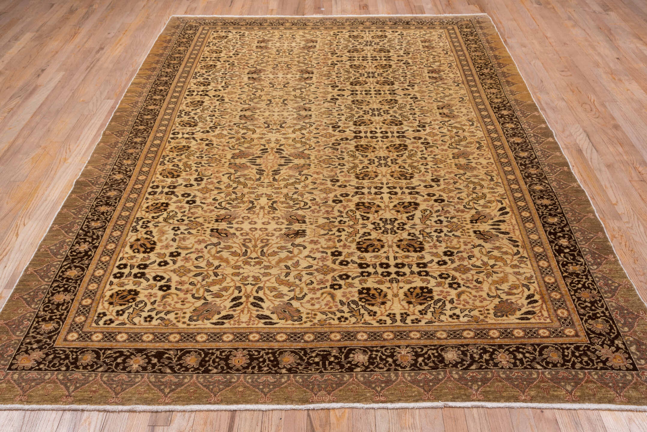 sivas Rug - # 128070