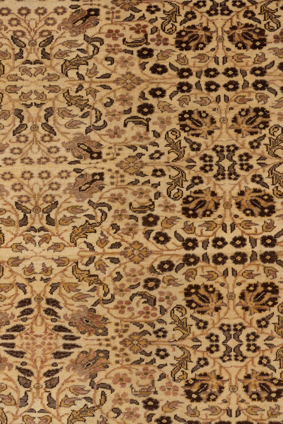 sivas Rug - # 128070