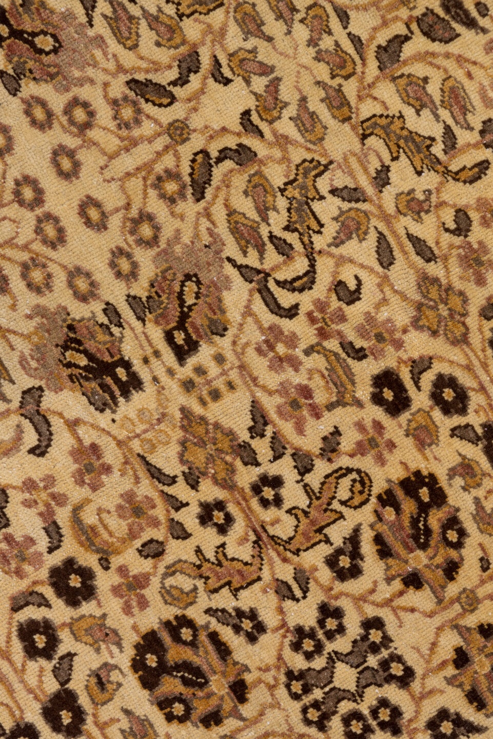 sivas Rug - # 128070