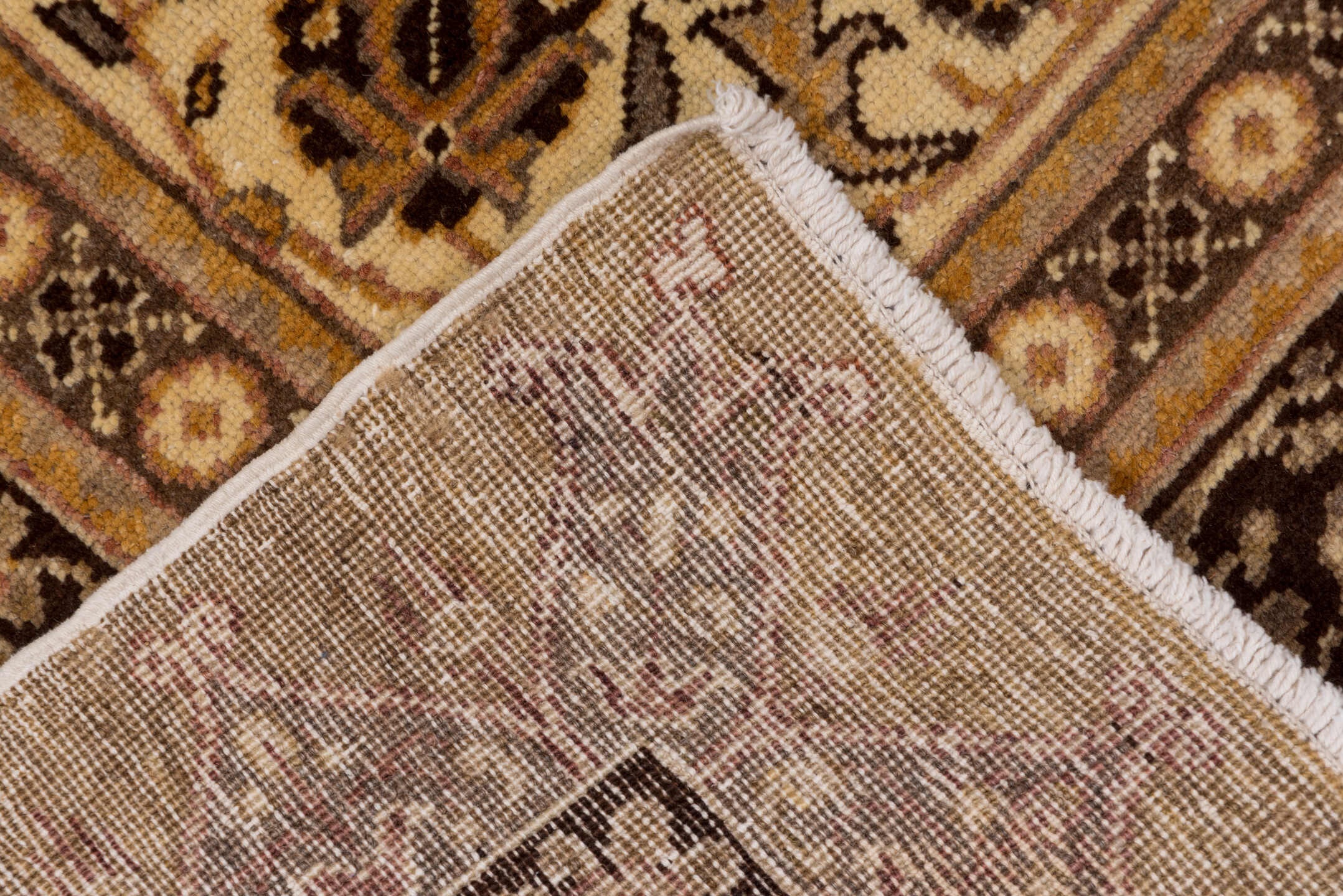 sivas Rug - # 128070