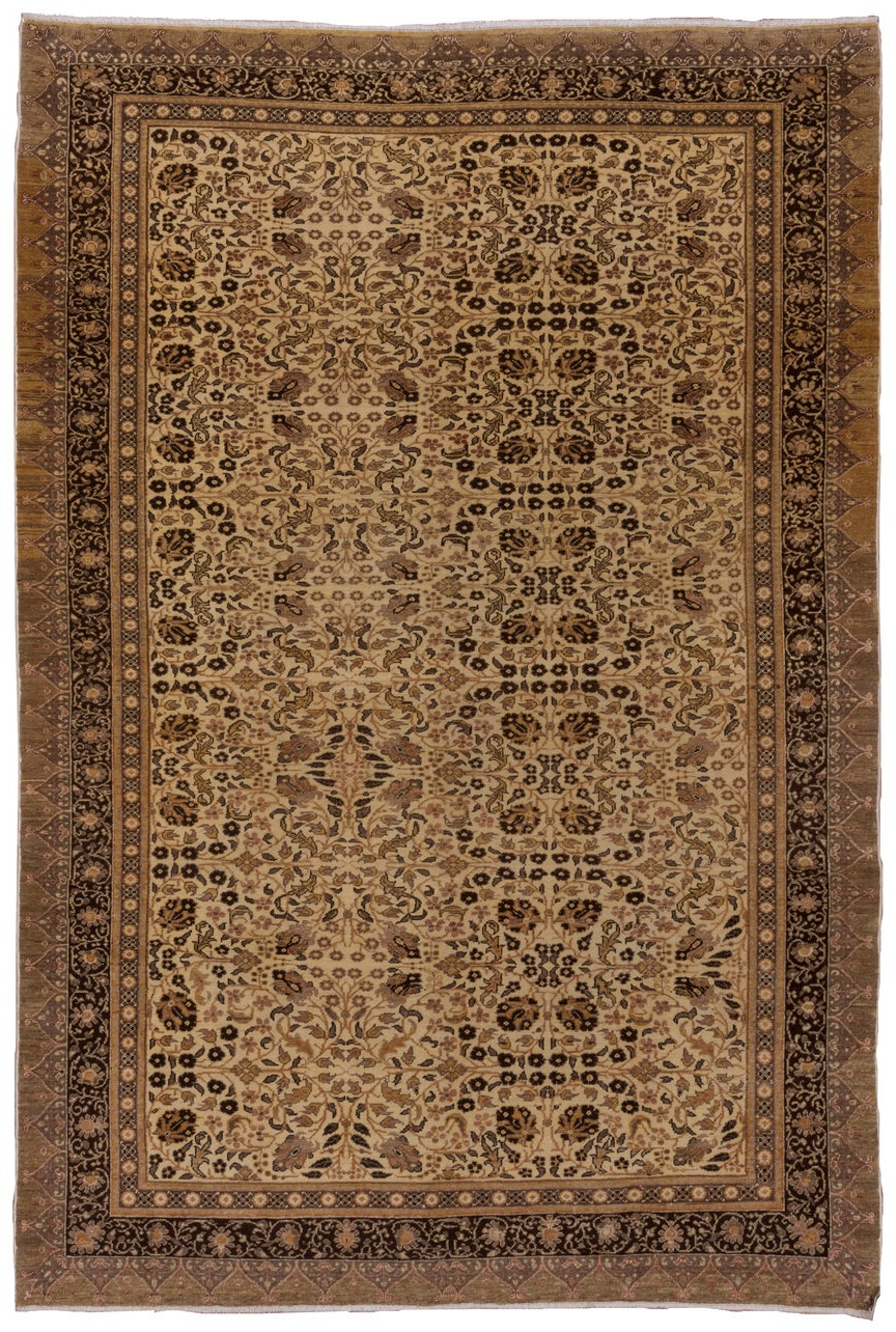 sivas Rug - # 128070