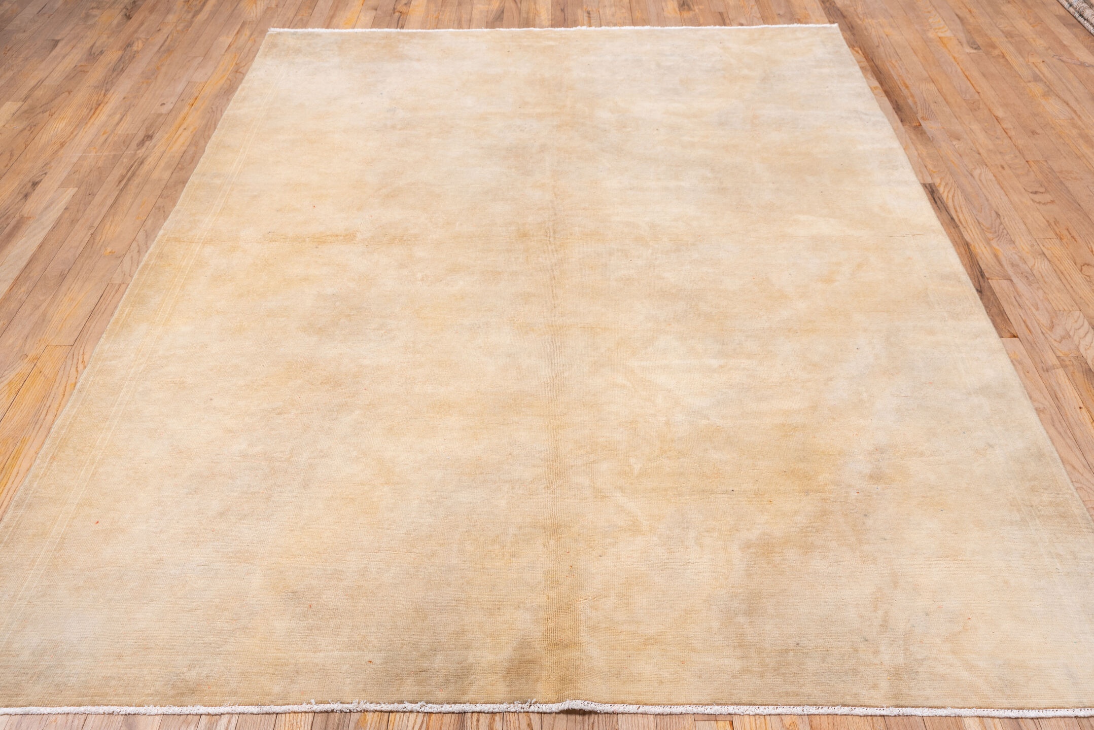 sivas Rug - # 128071