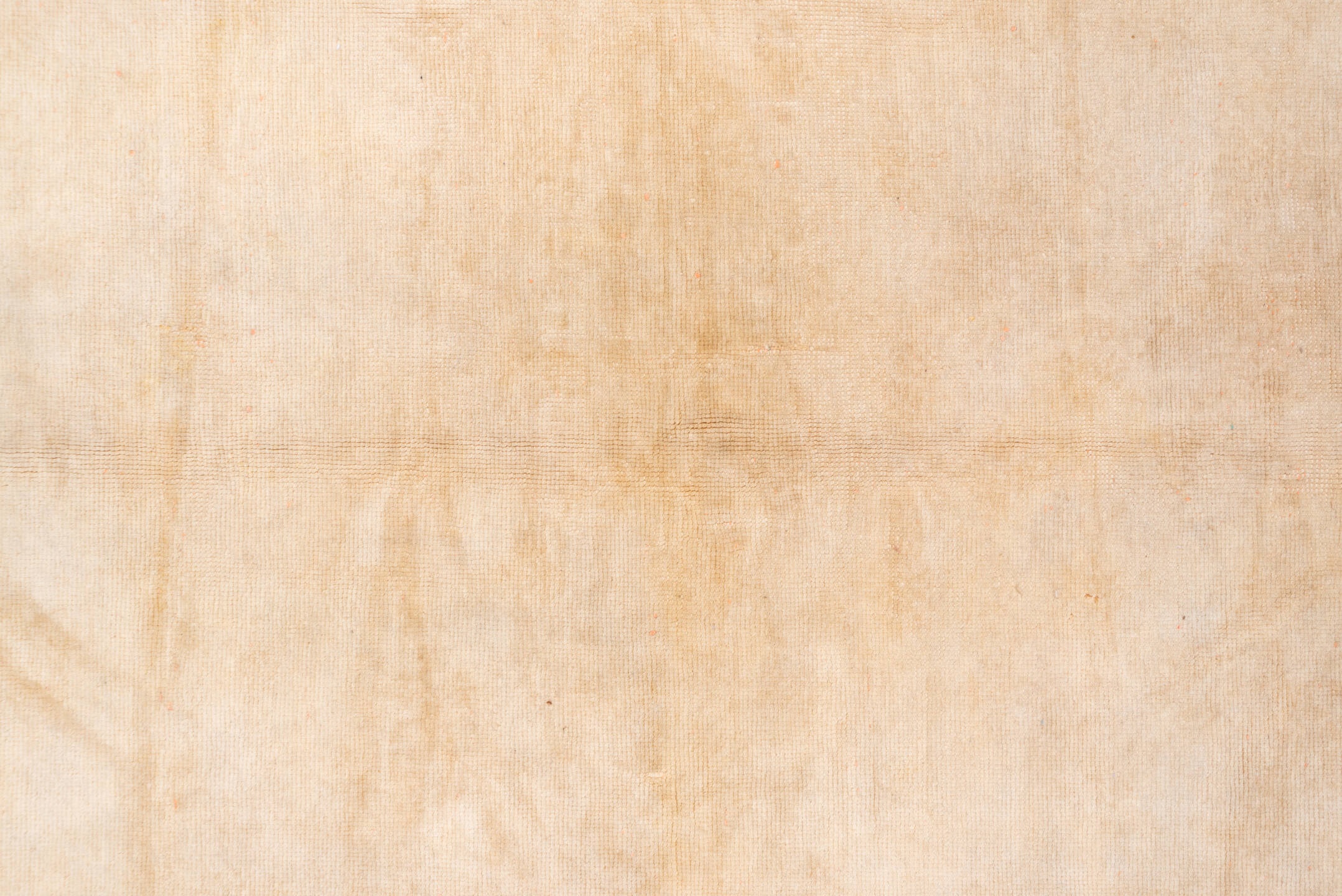 sivas Rug - # 128071