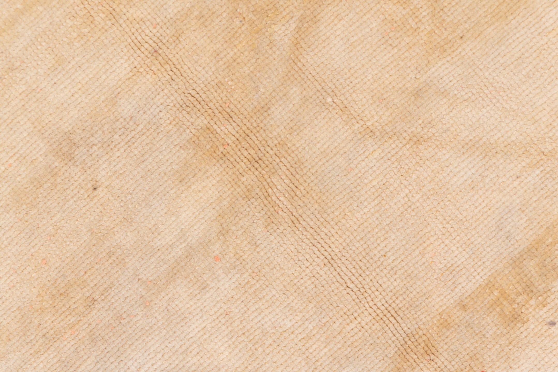 sivas Rug - # 128071