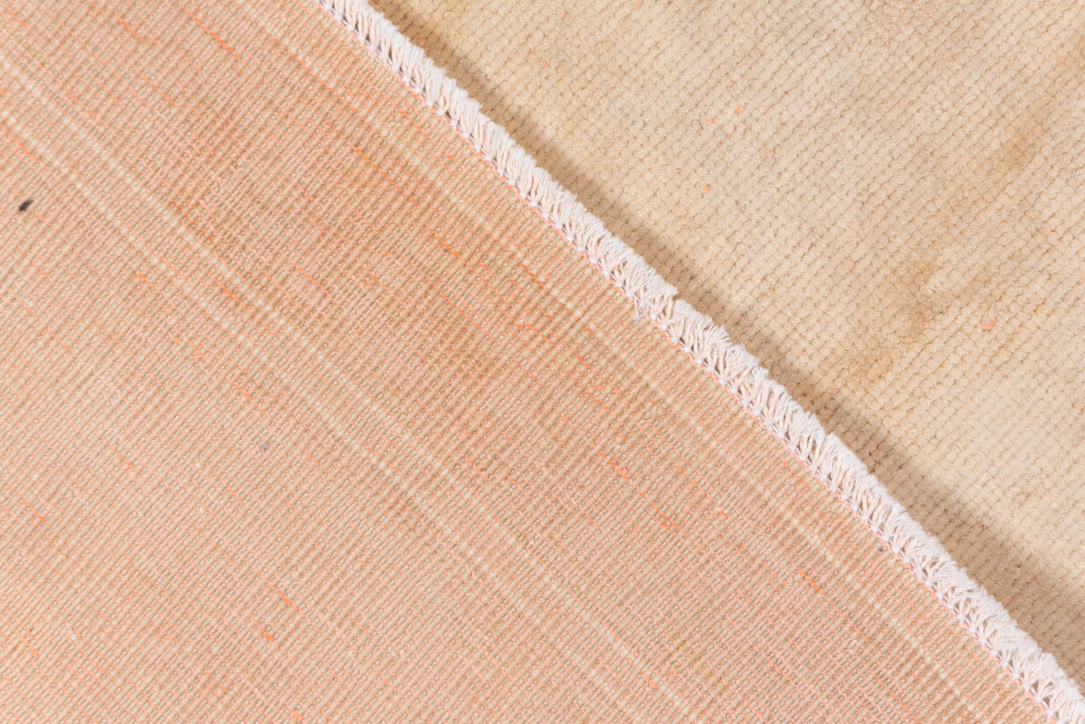 sivas Rug - # 128071
