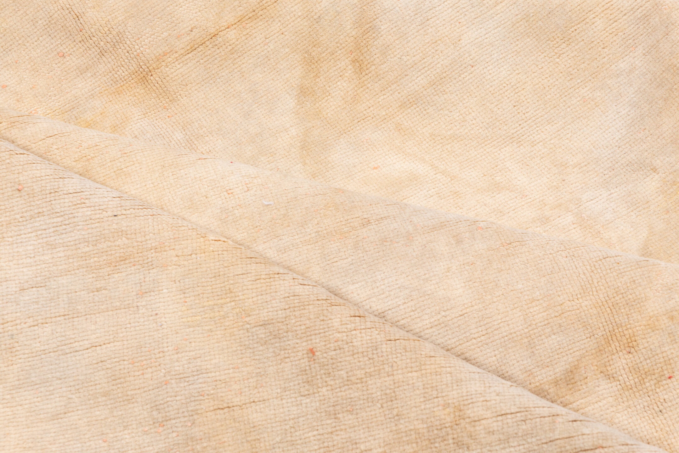 sivas Rug - # 128071